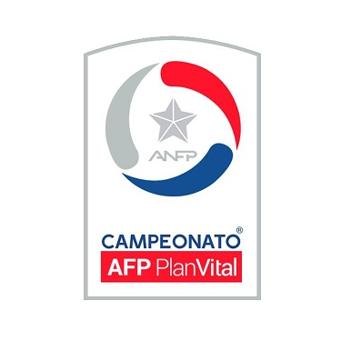 Campeonato Nacional 2021 