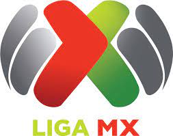 Clausura 2021 