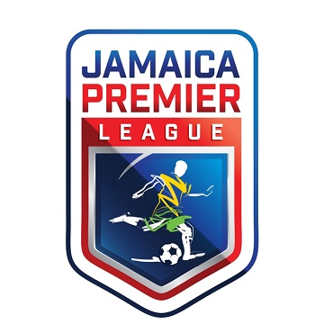  Premier 2022 