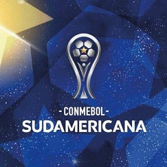  Copa Sudamericana