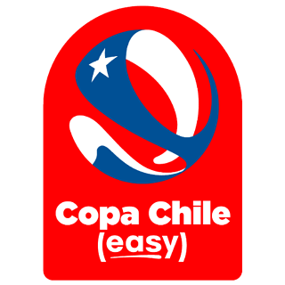 Copa Chile  