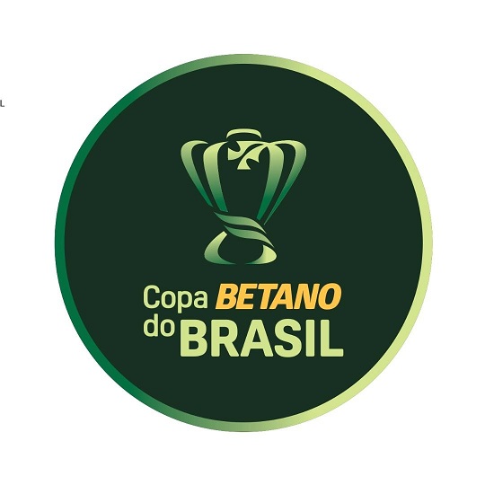  Copa do Brasil 2023 