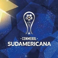 Copa Sudamericana 2023 