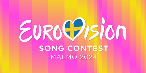 Pronostici Eurovision Song Contest 2024