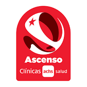  Ascenso 