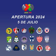 Apertura