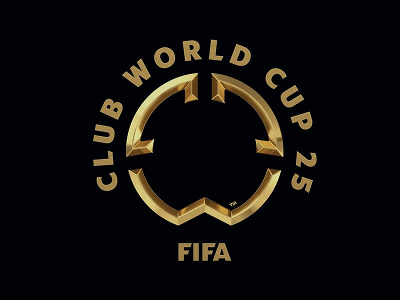 Pronostici FIFA Club World Cup 2025