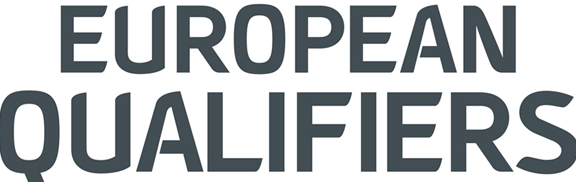 qualificazioni Mondiali 2026