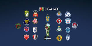 Clausura 2025