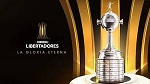  Libertadores