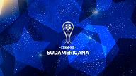Copa Sudamericana 