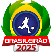  Brasileirao 