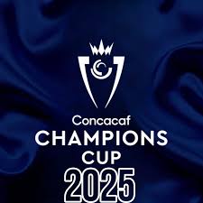  Champions Cup 