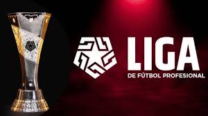  Liga 1