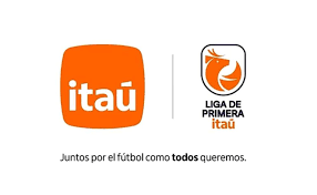  Campeonato Nacional  
