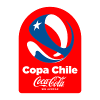 Copa 2025