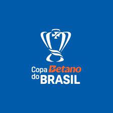  Copa do Brasil 