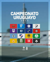 Campeonato Uruguayo