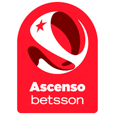  Liga de Ascenso