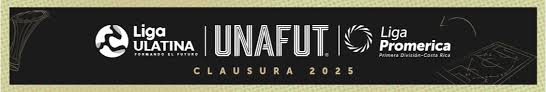  Clausura 
