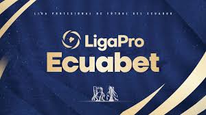 LigaPro 