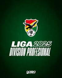 Liga Profesional