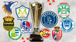  Clausura 2025 