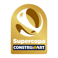 Supercopa 