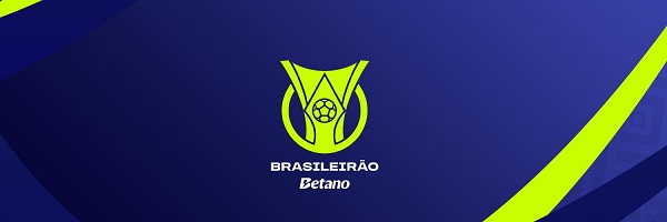  Brasileirao  