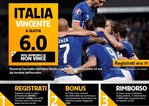 Italia-Svezia U21 Italia-Svezia U21
