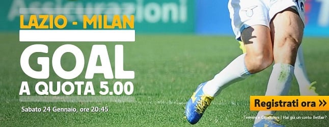 lazio milan lazio milan