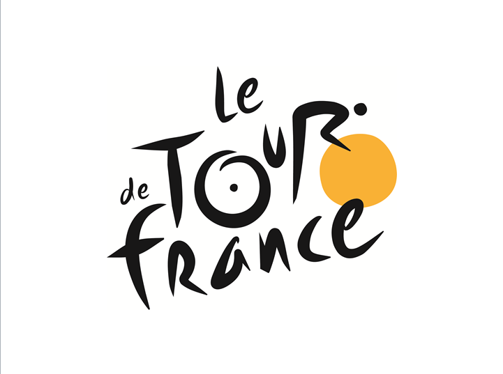 Pronostici tappa del giorno Tour de France 2017