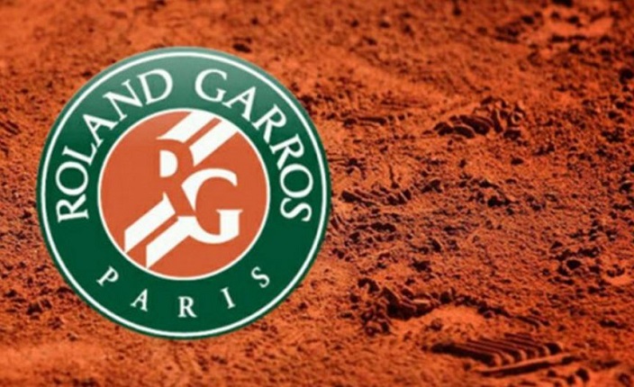 Pronostici Roland Garros 2017
