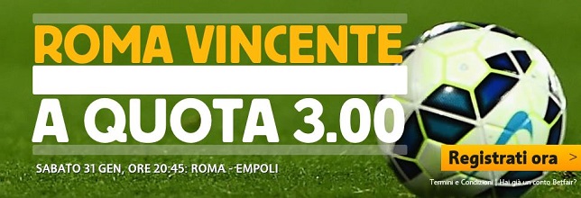Roma a 3 Roma a 3