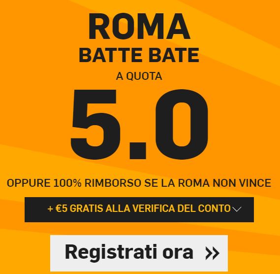 Roma - Bate Borisov Roma - Bate Borisov