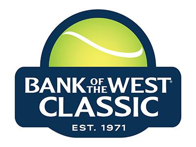 Pronostici WTA Stanford e  Washington 2017
