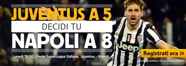 Super Coppa