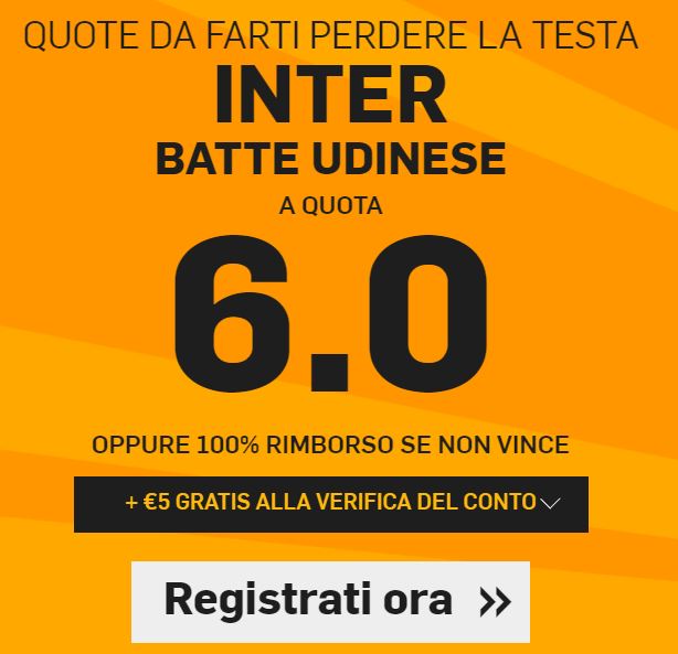 udinese-inter udinese-inter