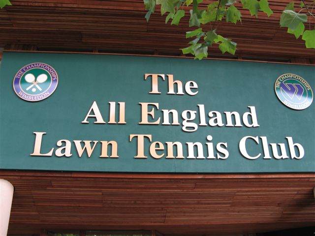 Pronostici Wimbledon partite del giorno