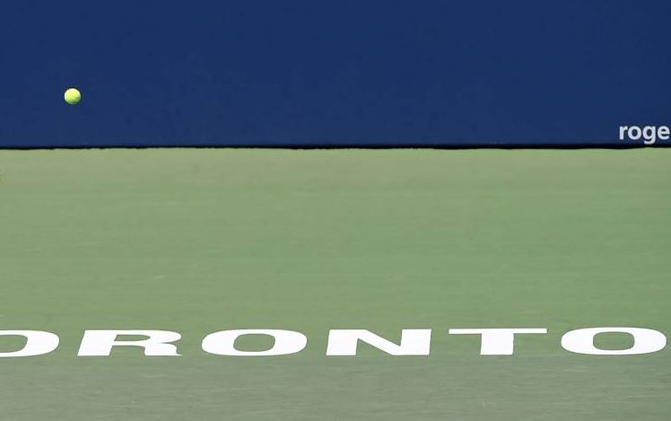 Pronostici WTA Toronto 2017