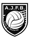 logo AJ Fonte Bastardo