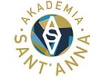 Akademia Messina