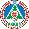 logo Akkus