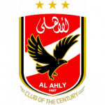 logo Al Ahly