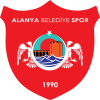 logo Alanya
