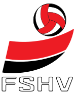 logo Albania Women