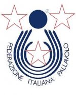 logo All Stars A1