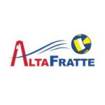 logo Alta Fratte
