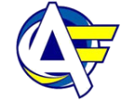 logo Alta Fratte