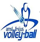 logo AMSL Fréjus